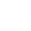 sound icon